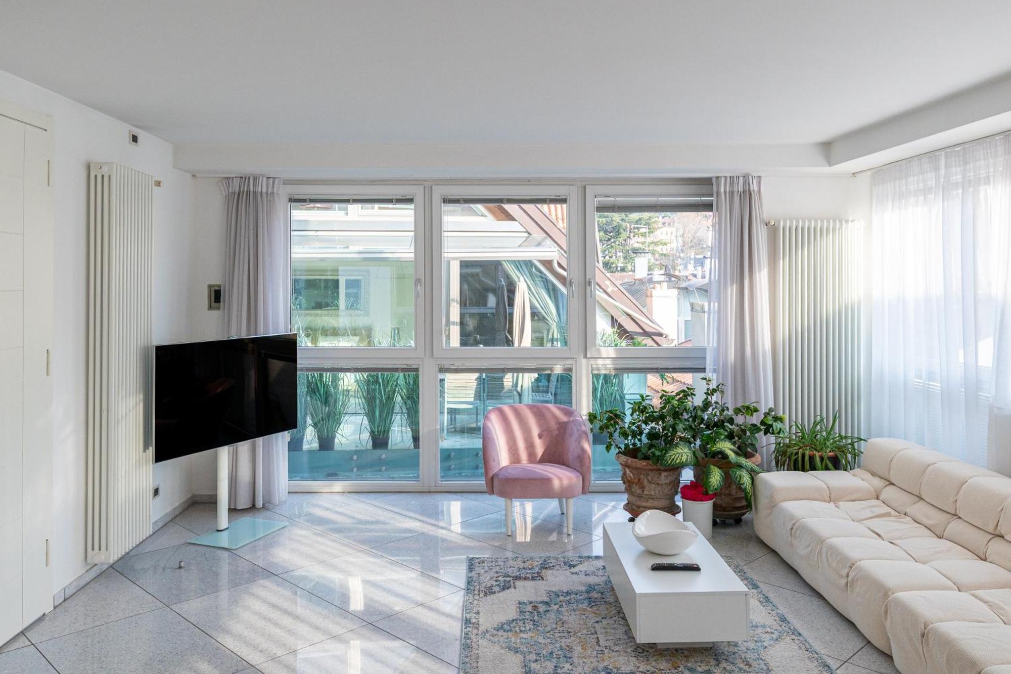 דירות מראנו Artist House מראה חיצוני תמונה