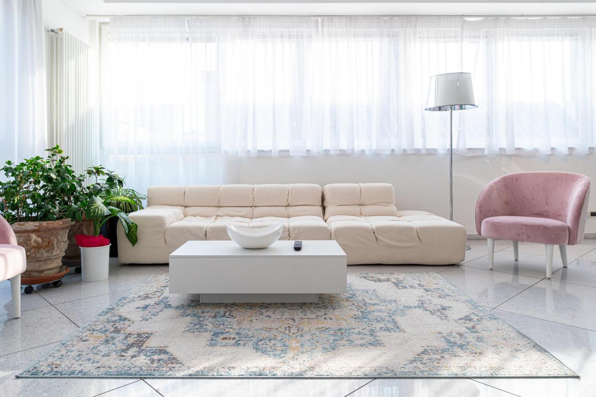דירות מראנו Artist House מראה חיצוני תמונה