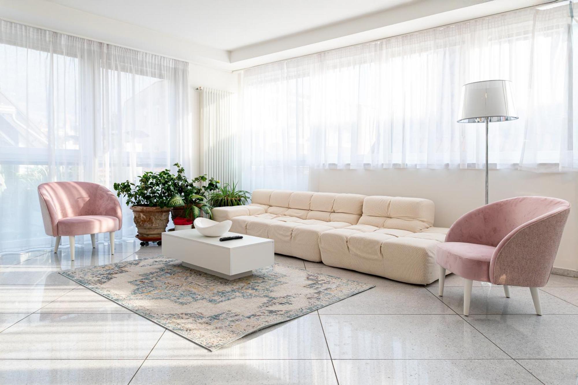 דירות מראנו Artist House מראה חיצוני תמונה